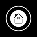 Stone Works Remodeling logo for premium bathroom remodeling in Metro Detroit, MI